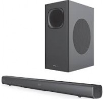 CRYSTAL AUDIO CASB320